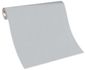 Wallpaper Guido Kretschmer Plain light grey 10004-31 2