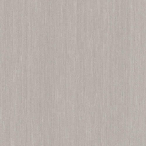 Wallpaper Guido Kretschmer Plain taupe 10004-37