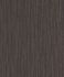 Picture Non-Woven Wallpaper Rasch Stripes 535204 1