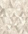 Picture Non-Woven Wallpaper Rasch Triangles 535525 1