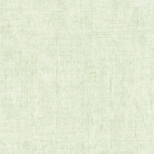 non-woven wallpaper mottled design light grey 37334-2