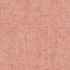 non-woven wallpaper salmon red mottled design 37334-3 1