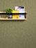 room picture non-woven wallpaper mottled design green 37334-4 5