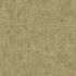 product image non-woven wallpaper mottled design green 37334-4 1