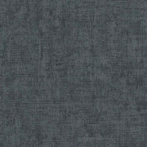 product image non-woven wallpaper mottled design anthracite 37334-6