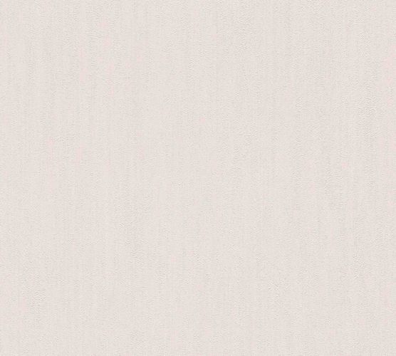 Non-Woven Wallpaper Jette Plain mottled pink 37337-3