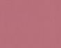 Non-Woven Wallpaper Structure Plain dusky pink 37268-9 1