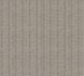 Non-woven wallpaper rattan brown beige 37393-4 1