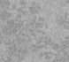 Non-woven wallpaper blossom twigs grey anthracite 37397-1 1