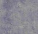 Non-woven wallpaper plain with structure bluegrey 37425-5 1