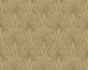 Non-woven wallpaper art deco sandbeige grey 37427-2 1