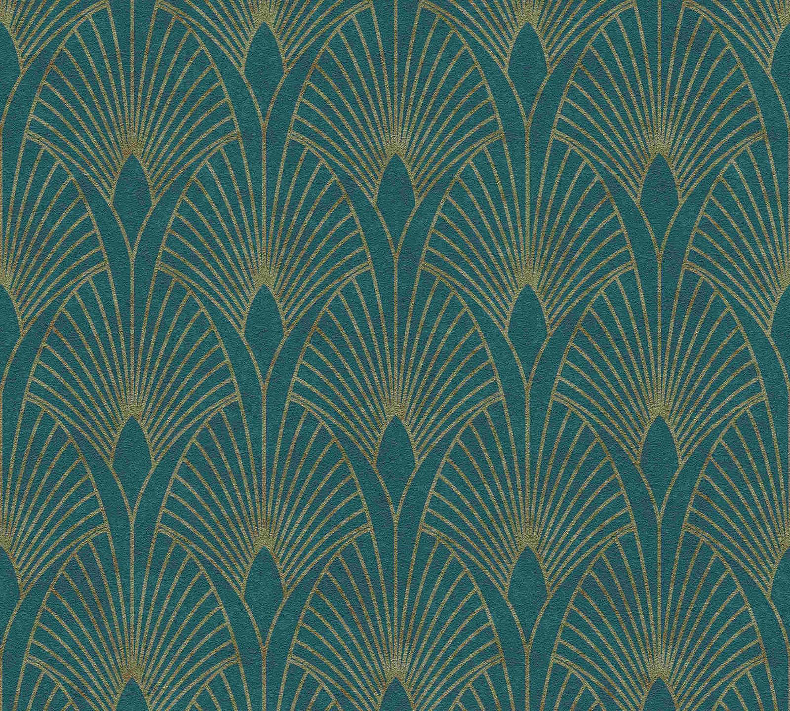 Art Deco Wallpaper, Art Deco Wallpaper Green, Green Art Deco Wallpaper, Art  Deco Wallpaper Gold, Gold Art Deco Wallpaper, Deco Wallpaper, Art Deco  Wallpaper Blue