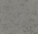 Non-woven wallpaper concrete design darkgrey 37429-1 1