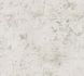 Non-woven wallpaper concrete design grey 37429-2 1