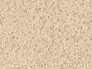 Non-woven wallpaper cork optics terracotta 37389-8 1