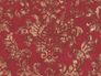 Non-woven wallpaper baroque red brown gold 37413-1 1