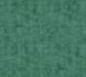 Non-woven wallpaper plain structured green 37417-3 1