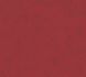 Non-woven wallpaper plain red brown 3744-48 1