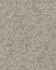 Non-woven Wallpaper Patina beige silver Metallic 31758 1