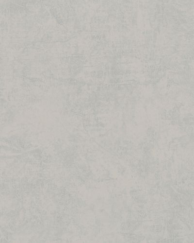 Non-woven Wallpaper Plain Marble taupe grey 31760