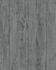 Non-woven Wallpaper Wood Design dark grey Glitter 31765 1