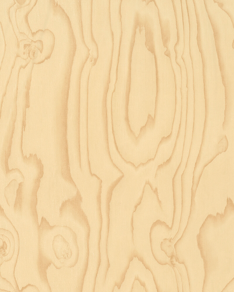Vliestapete Holz Muster Hellbraun Imagine 31775 Vliestapete Holz Muster Hellbraun Imagine 31775