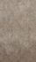 Non-woven Wallpaper Concrete Look grey brown 31778 1