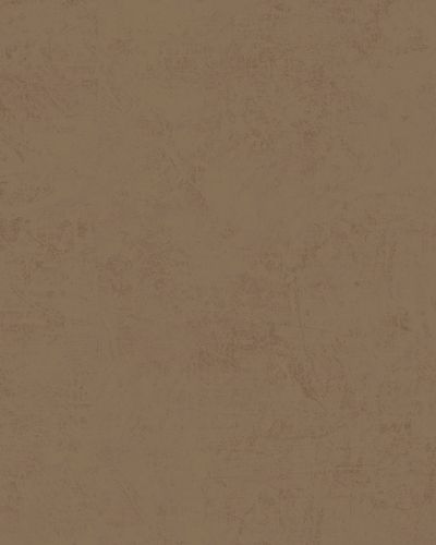 Non-woven Wallpaper Marble Look brown 77713