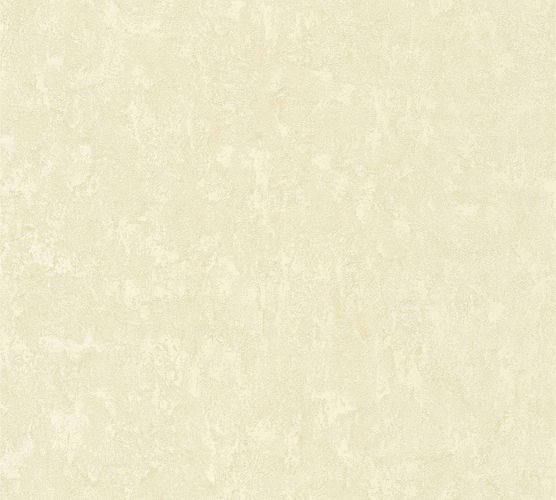 product image non-woven wallpaper cream beige 37228-5