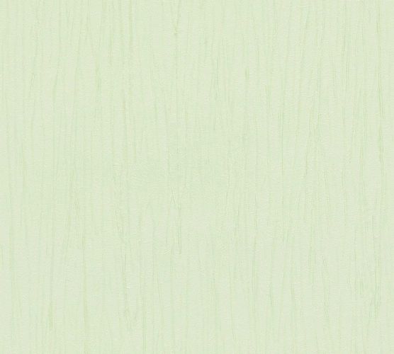 Non-woven wallpaper tree bark green 8088-51