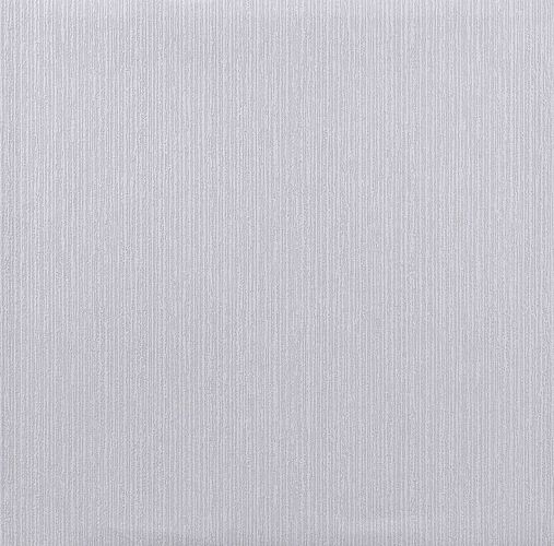 Non-Woven Wallpaper Plain Structure grey P+S 13123-50