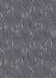 Wave structure non-woven wallpaper anthracite 10063-37 1