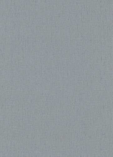 Wallpaper plain greybrown 10072-24