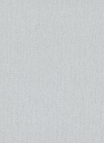 Wallpaper plain grey 10072-31