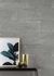 Non-woven wallpaper stone optic darkgrey 426021 3