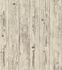 Non-woven wallpaper wooden planks brown-beige 427318 1