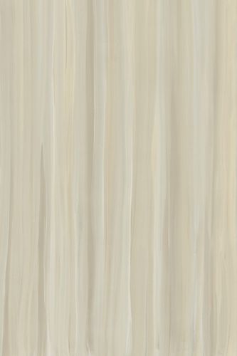 Photo wallpaper non-woven stripes beige brown 425710