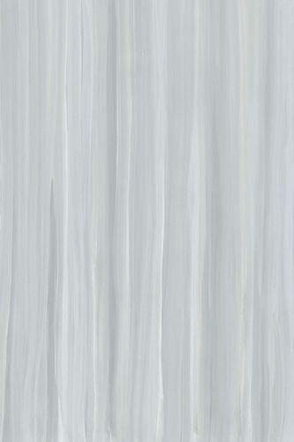 Photo wallpaper non-woven stripes blue grey 425727