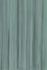 Photo wallpaper non-woven stripes turquoise-green 425734 1