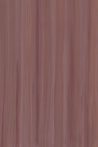 Photo wallpaper non-woven stripes red-brown 425758