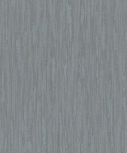 Non-woven Wallpaper Barbara HOME Stripes green 536355