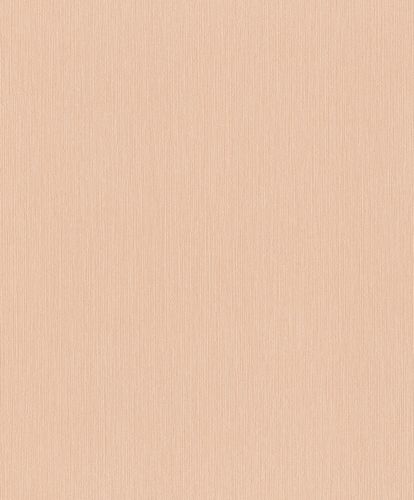 Non-woven Wallpaper Barbara HOME Plain pink 536836