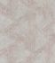 Wallpaper non-woven pattern vintage grey bronze 416824 1