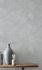 Wallpaper non-woven pattern vintage grey silver 416831 3