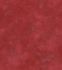 Wallpaper non-woven mottled plain red silver 417067 1