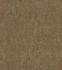 Non-woven wallpaper leather optic brown grey 550061 1