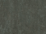 Non-woven wallpaper leather optic dark green 550085 2