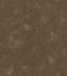 Non-woven wallpaper snake design brown gold 550689 1