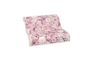 Self-adhesive wallpaper rose petals rose Panel 368381 2