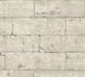 Self-adhesive wallpaper brick wall grey  Panel 368471 1